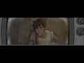 The Legend Of Genji The Avatar Returns Part 1 Reading