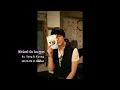 Sung Si Kyung - It had to be you (radio 2010.9)