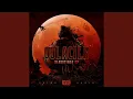 Download Lagu Adella