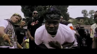 tunezfaktory believe ft kaystyle u0026 dj qube dir by ahmed bello 