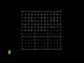 Sudoku Backtracking Real Time Computer StepByStep Solution