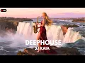Download Lagu Deep House Saxophone Mix 2025 | Havana, Always Remember Us This Way, Endless Love |DJ KAIA Chill Set