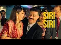 Download Lagu Siri Siri Video Song  | Aalavandhan | Kamal Haasan | Suresh Krissna | Raveena | Shankar–Ehsaan–Loy