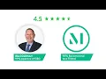 Here s What Our Colleagues Say About Us on Glassdoor