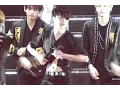 Download Lagu 160702 BTS NANJING : NO MORE DREAM (JIMIN FOCUS)
