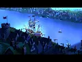 Download Lagu Pocahontas (1995) - Virgina Company [UHD]