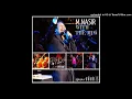 Download Lagu Dato M.Nasir - Andalusia (Live) (Audio)