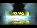 Download Lagu TAK SEDALAM INI // Voc. Lala Widy