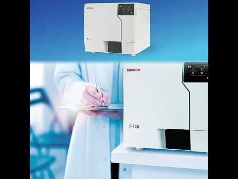 product video thumbnail