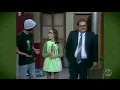 Download Lagu Chaves pintando o sete parte 2