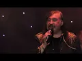Степан Гіга   Я поклав своє кохання на вівтар