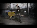 Gyal Good - Sortie & Alkaline