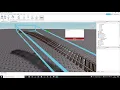 Lagu TrackMaker 0.2 demonstration