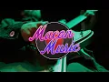 Macon Music with Justin Cutway