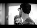 Serena Ryder "Stompa" - Pandora Whiteboard Sessions