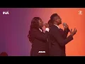 Worship with Nosa, Moses Bliss, Neon Adejo, PD Wallson, Favour Ojo, David Nathan, Godwin Bada, Aidee