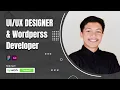 Download Lagu Yudha Pratama Upwork Profile