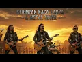 Download Lagu KERIMPAK KACA LAUYA – TIMOTHY (AI METAL COVER)