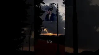 ماجد المهندس متى ياوحش الدنيا تصميم  ماجد المهندس متى ياوحش الدنيا تصميم