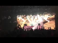 Download Lagu Illenium - Fortress (Seven Lions Remix) @ Echostage DC (2.6.16)