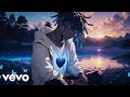Download Lagu Juice WRLD - Heart On The Floor [prod. by Lostpiece]