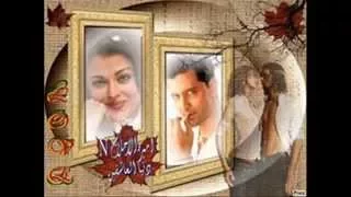 حبك صالحني على الدنيا دندنها