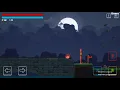 I will code your unity game - adding code to your game with unity3d