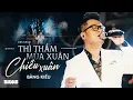 Download Lagu LK Thì Thầm Mùa Xuân \u0026 Chiều Xuân - Bằng Kiều live at Soul of The Forest