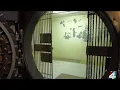 A look at the underground tunnels that once connected downtown Jacksonville