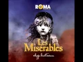 Download Lagu Teatr Muzyczny ROMA- Wyśniłam sen (Musical \