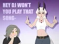 RICHMAN - 3OH!3