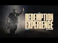 FULL CONCERT ROD WAVE THE REDEMPTION EXPERIENCE TOUR ATLANTA NIGHT 1