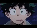 MAVI - 31 Days (AMV)