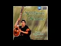 07 - Sudha Ragunathan - Mellifluous Melodies - Mokshamugalada (Raga Saramati; Tala Adi)