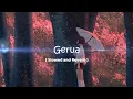 Download Lagu Gerua ( Perfectly Slowed )