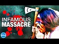 Download Lagu Fort William Henry Massacre - True Story Behind Last of the Mohicans