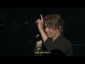 陳柏宇 Jason Chan - 有天 One Day（feat.九龍搖擺俱樂部演唱會 2023 Live）
