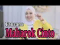 Download Lagu Maharok Cinto - Fauzana | Vidio lirik (LIRIK LAGU)