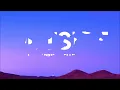 @CalvinHarris - Outside (Lyrics) ft. Ellie Goulding