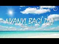 Download Lagu NYANYI BAGI DIA JPCC WORSHIP LIRIK