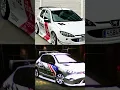 Download Lagu Need for Speed Underground 2 Customization | Game vs AI