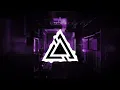 SOFI TUKKER - Jacaré (Cat Dealers Extended Remix)