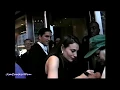 BJ NYCPremiere 4 2004