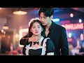 Download Lagu 總裁在夜店再次見到她，看著她寧願跳舞賺錢也不願向自己低頭，他嫉妒地發瘋，將她帶回家鎖在房間瘋狂的占有她，直到他知道她壞了自己的孩子！#追妻火葬場 #短劇