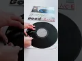Lagu How to FIX your SCRATCHED VINYL records!!!
