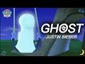Download Lagu Ghost by Justin Bieber | PAW Patrol Edit Music Lyric Video🎵👻