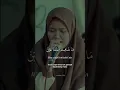 Download Lagu Sholawat #mughrom #banjari #darbuka #rebana