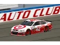 Download Lagu Nascar Racing 2003 Painting Timelapse - Kyle Larson 2016 Inverted Paint Scheme