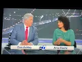 KGO ABC 7 News at 11pm open March 5 2025