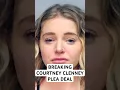 Breaking Only Fans model Courtney Clenney gets plea deal